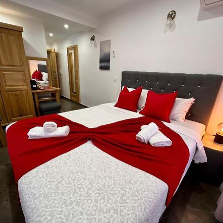 Hotel Siska Ljubljana Luaran gambar