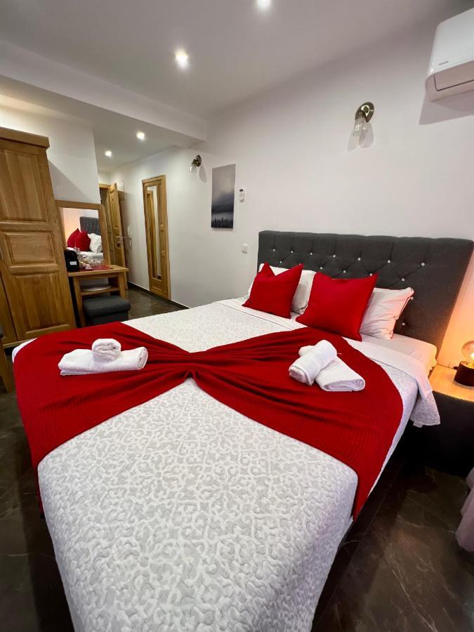Hotel Siska Ljubljana Luaran gambar