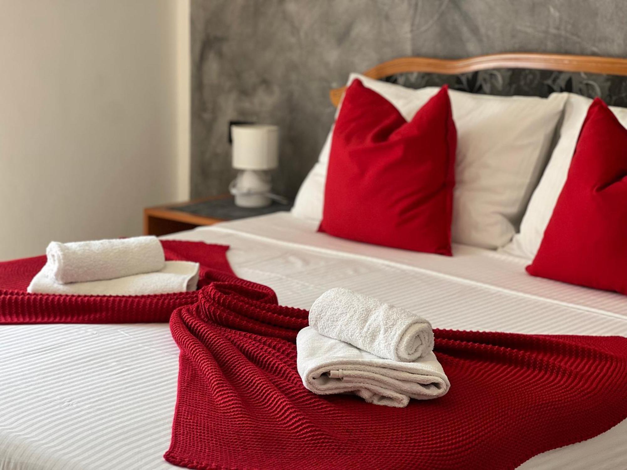 Hotel Siska Ljubljana Luaran gambar