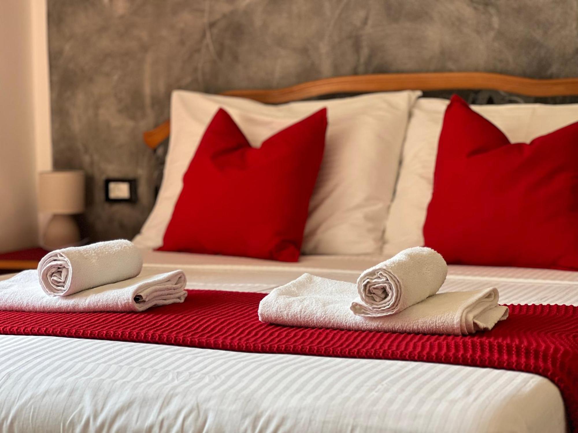 Hotel Siska Ljubljana Luaran gambar