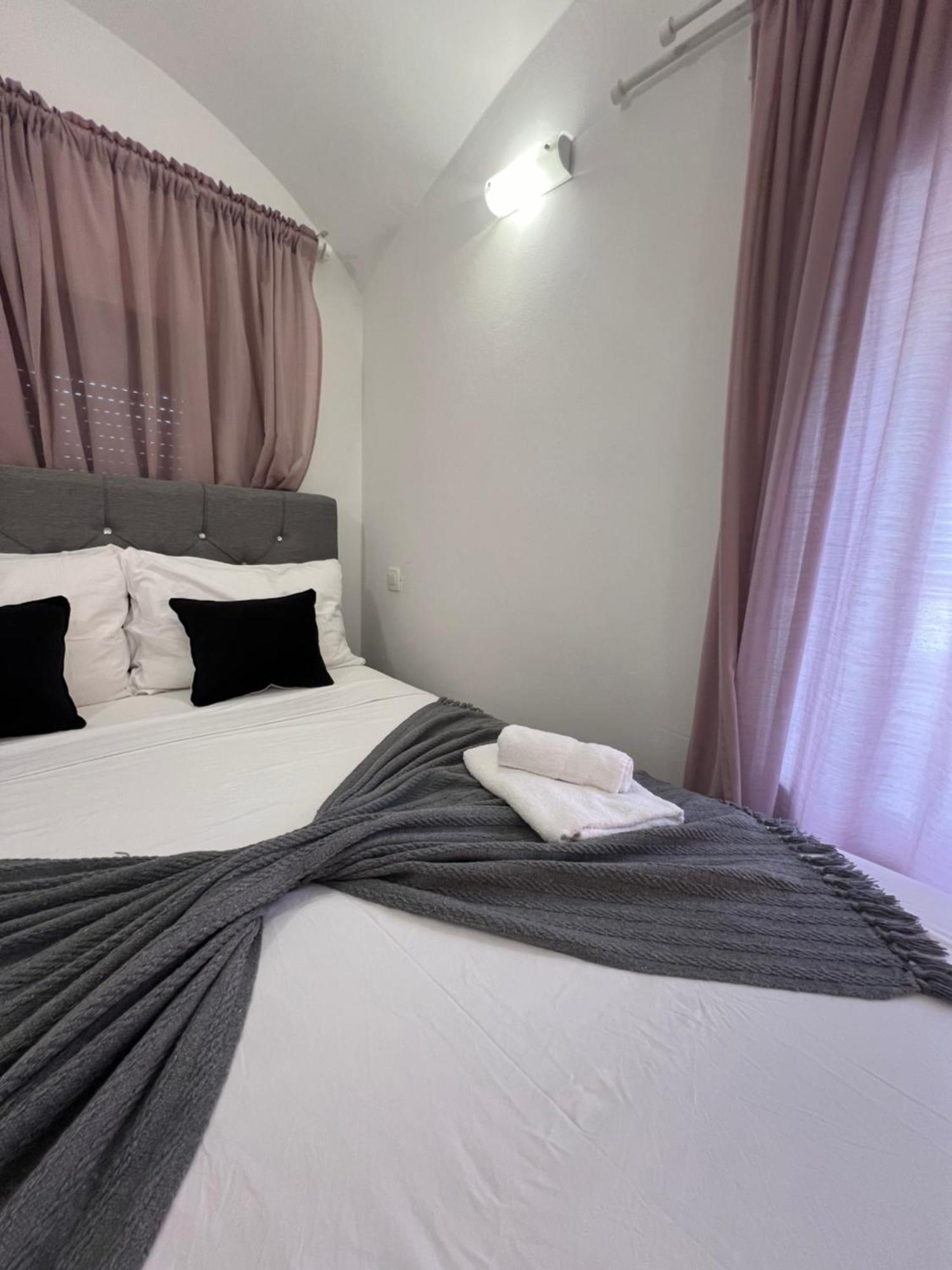 Hotel Siska Ljubljana Luaran gambar