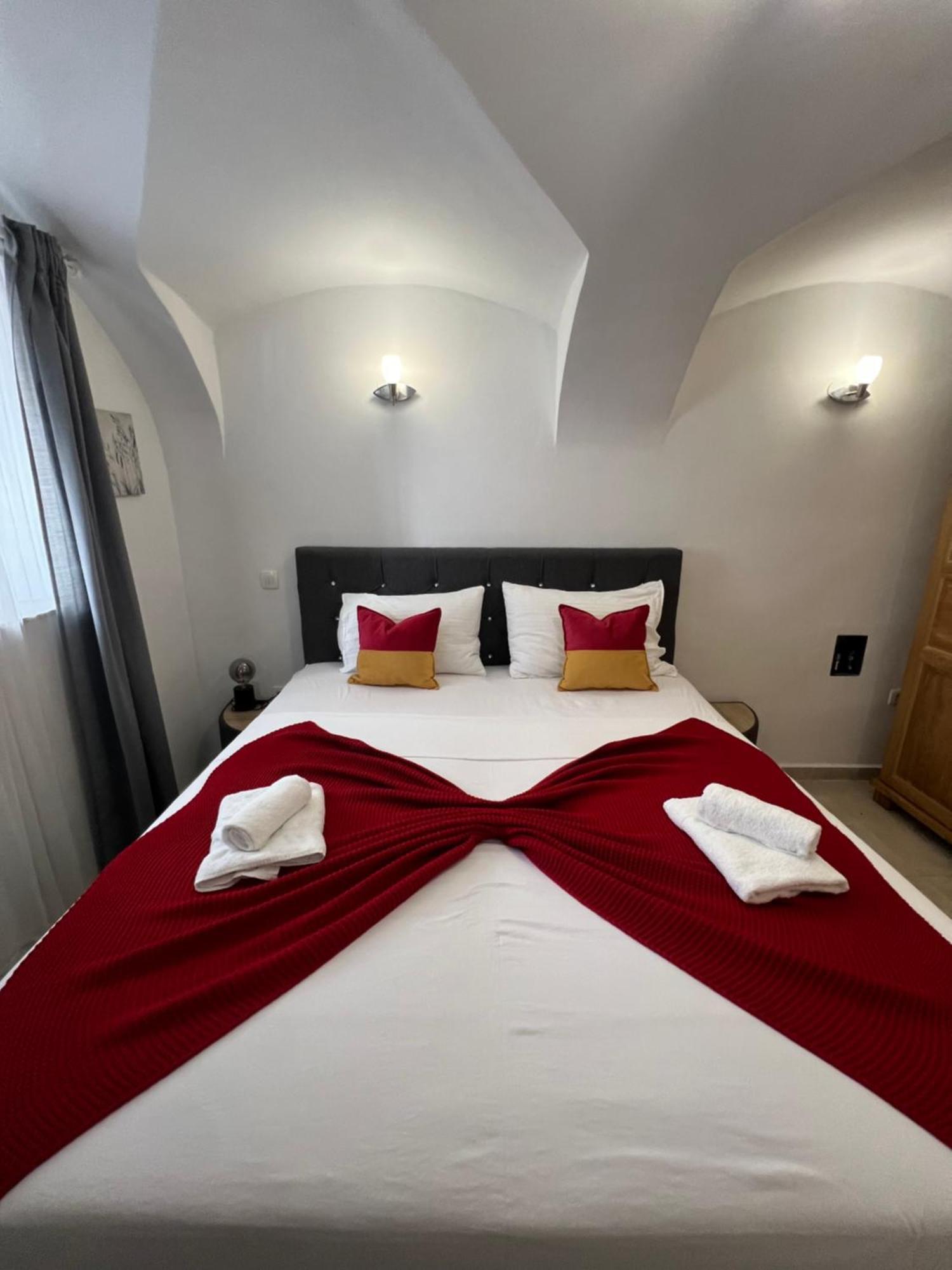 Hotel Siska Ljubljana Luaran gambar