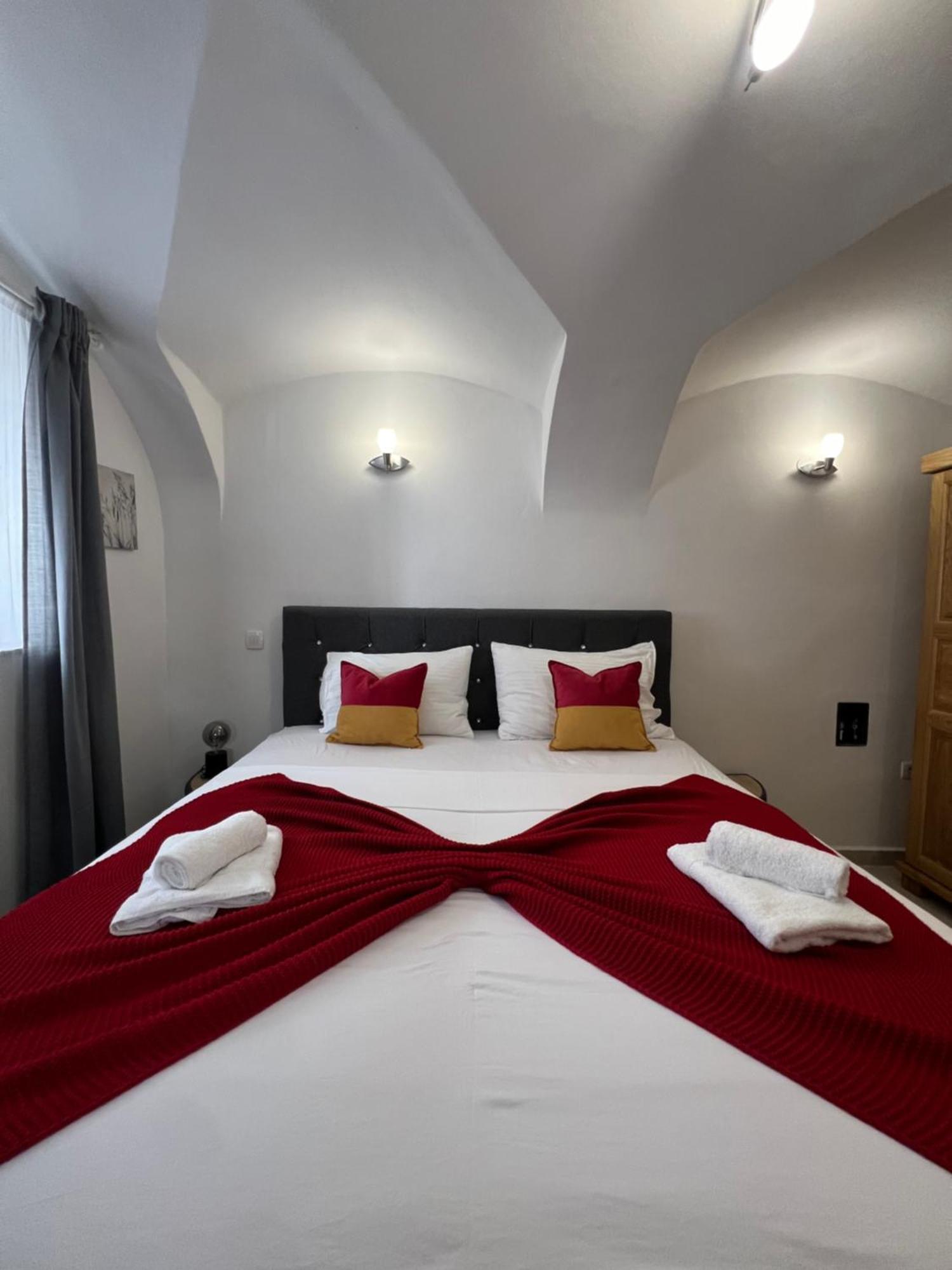 Hotel Siska Ljubljana Luaran gambar