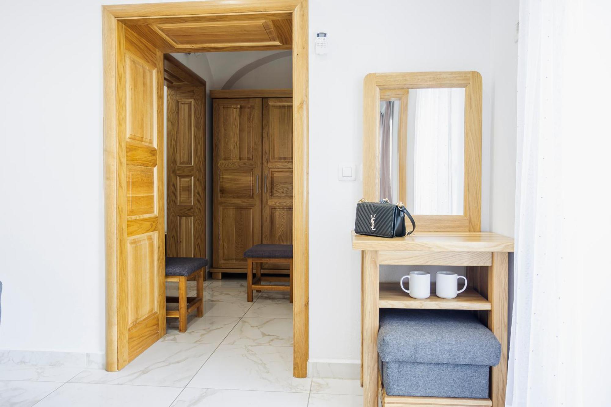 Hotel Siska Ljubljana Luaran gambar