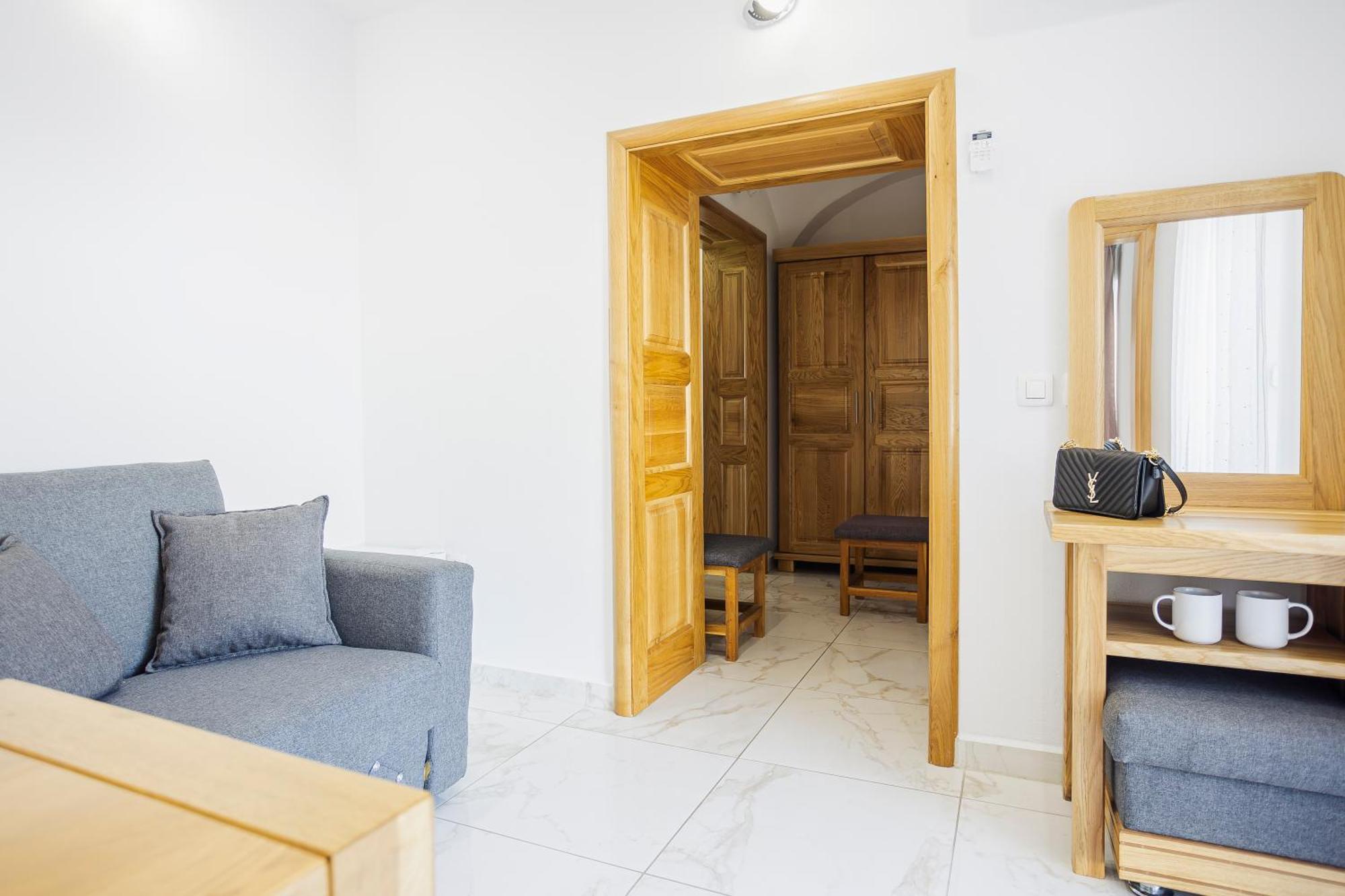 Hotel Siska Ljubljana Luaran gambar