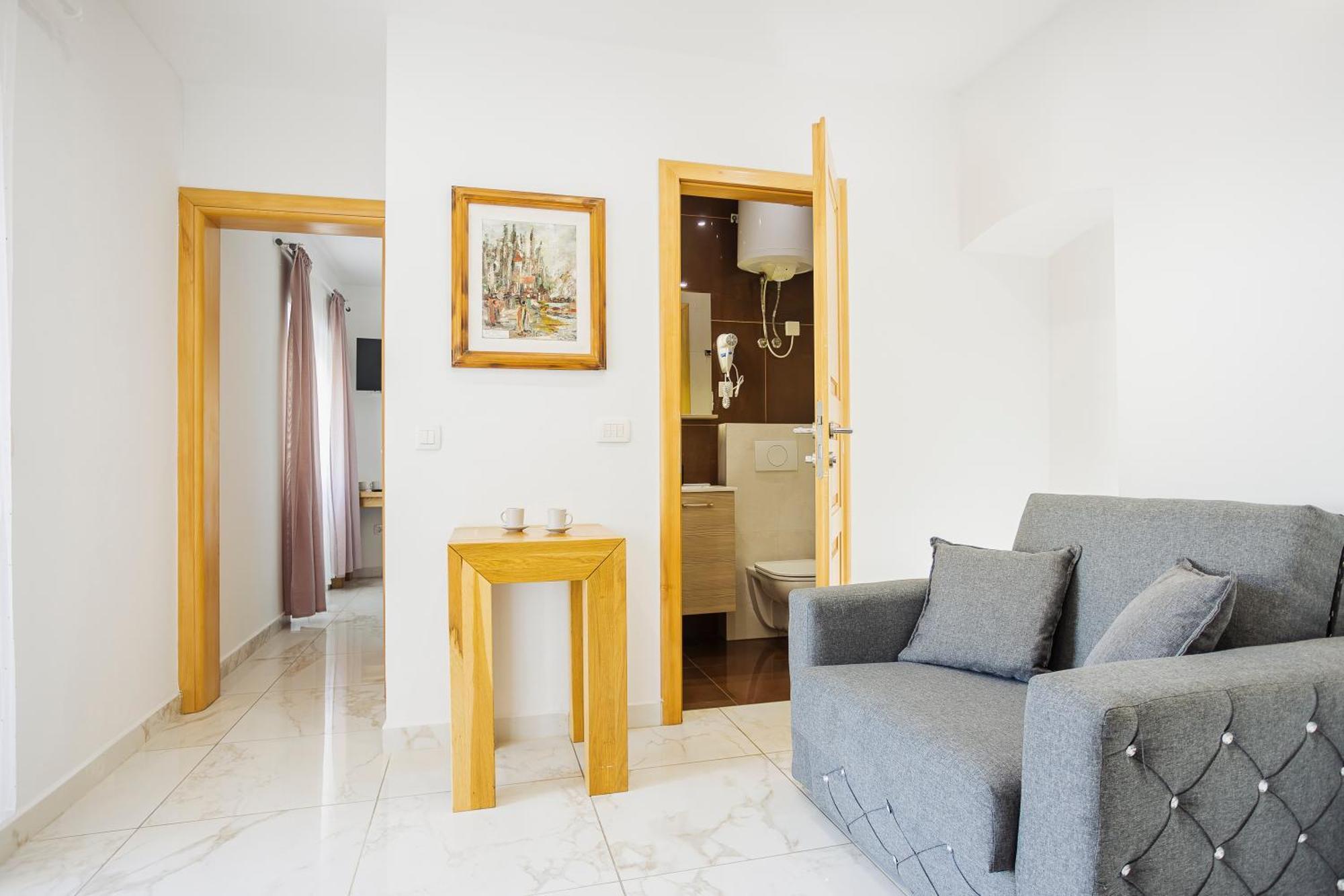 Hotel Siska Ljubljana Luaran gambar