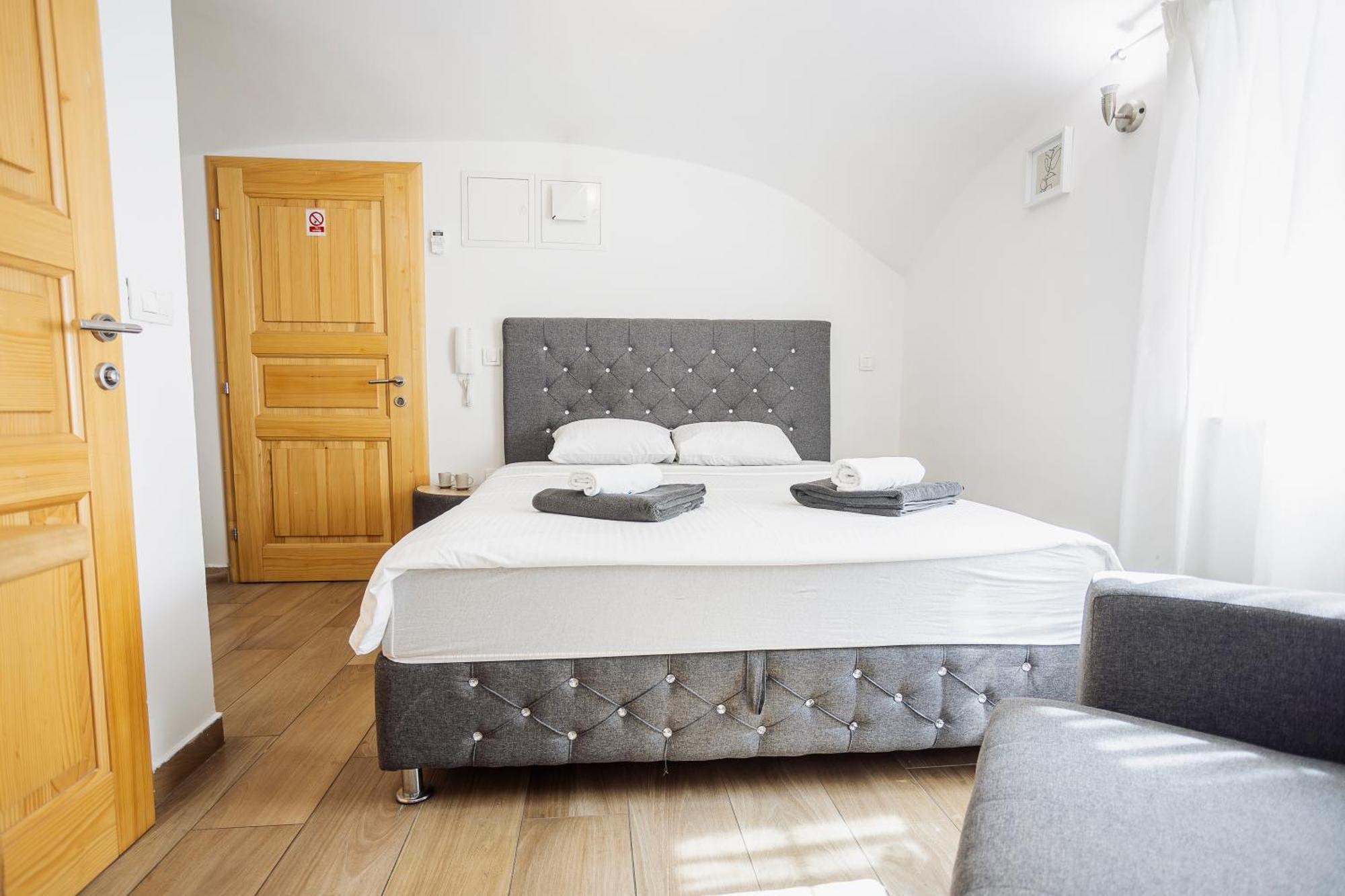 Hotel Siska Ljubljana Luaran gambar