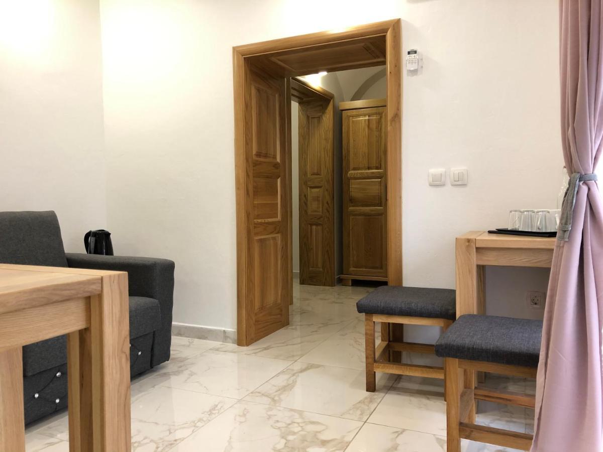Hotel Siska Ljubljana Luaran gambar