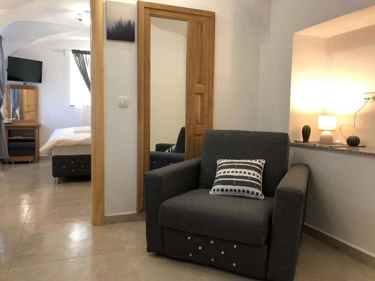 Hotel Siska Ljubljana Luaran gambar